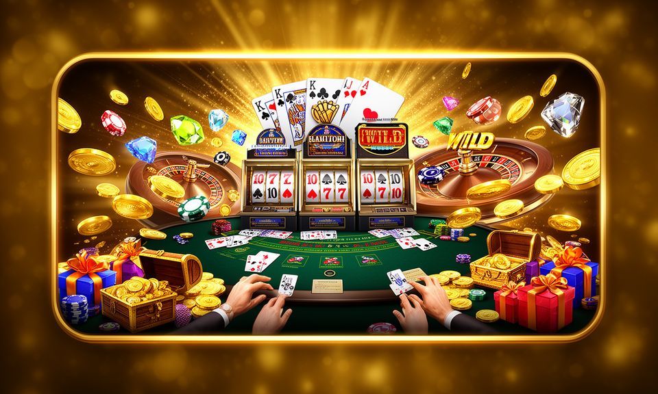 fa255 mobile gaming